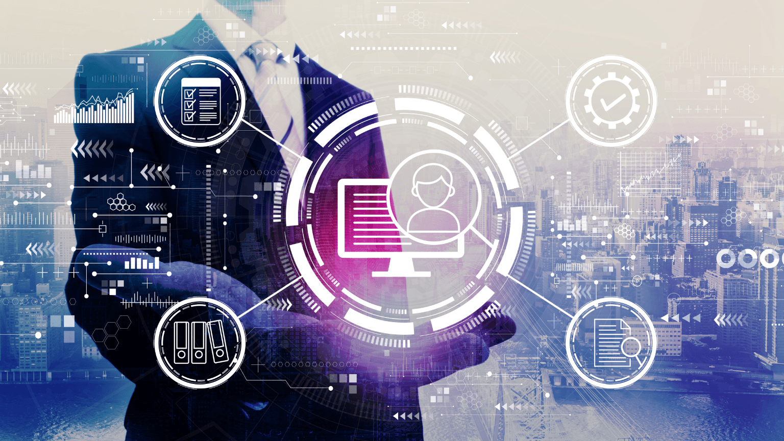 Learning Management System